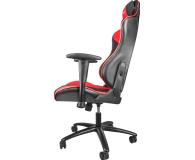 GENESIS NITRO 770 CZARNO-CZERWONY (SX77) - 1077837 - zdjęcie 6